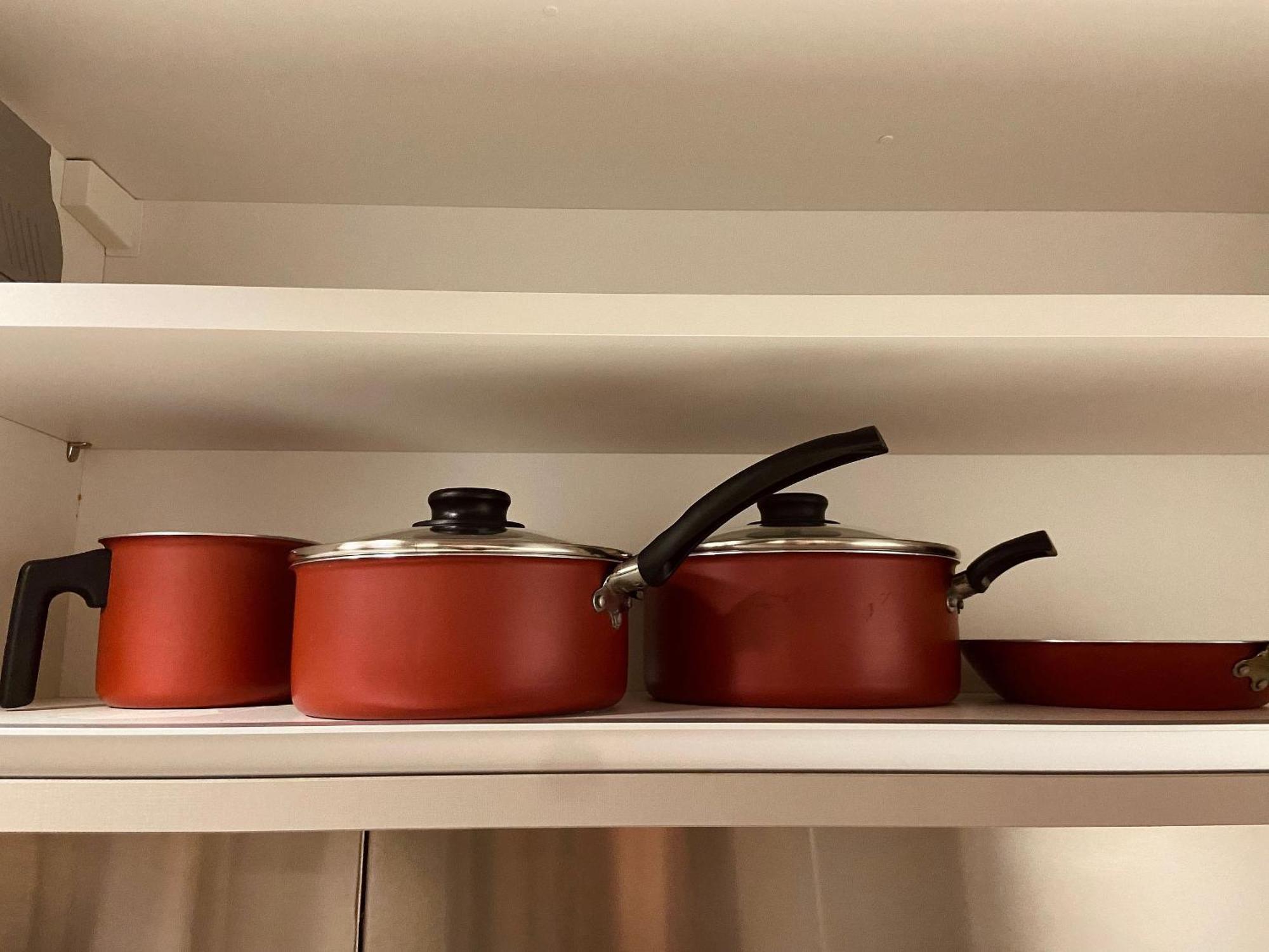 Apartamentos De Alto Padrao No Solar Tambau João Pessoa Екстериор снимка